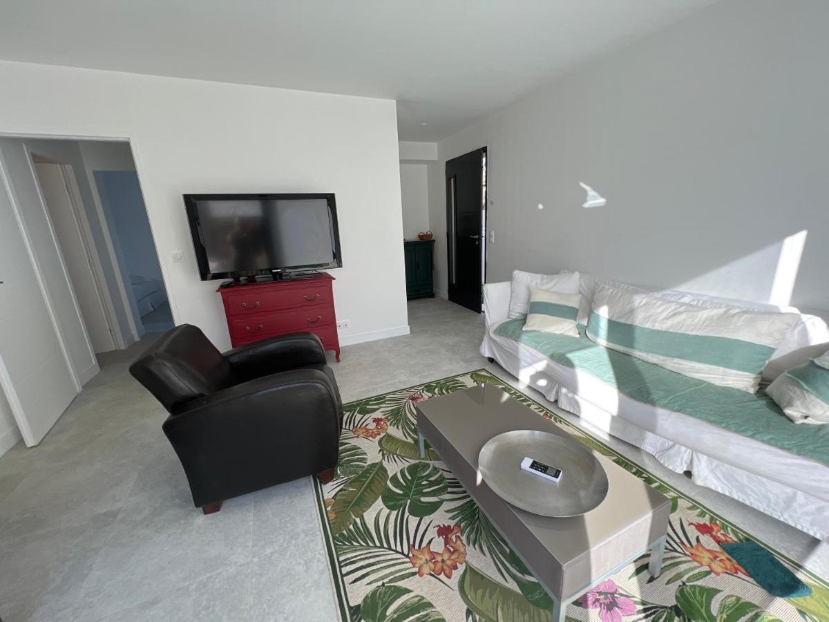 Bel Appartement Proche De Cannes Vallauris Esterno foto