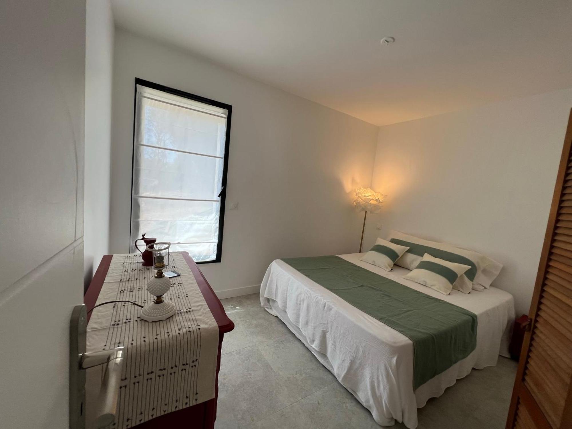 Bel Appartement Proche De Cannes Vallauris Esterno foto