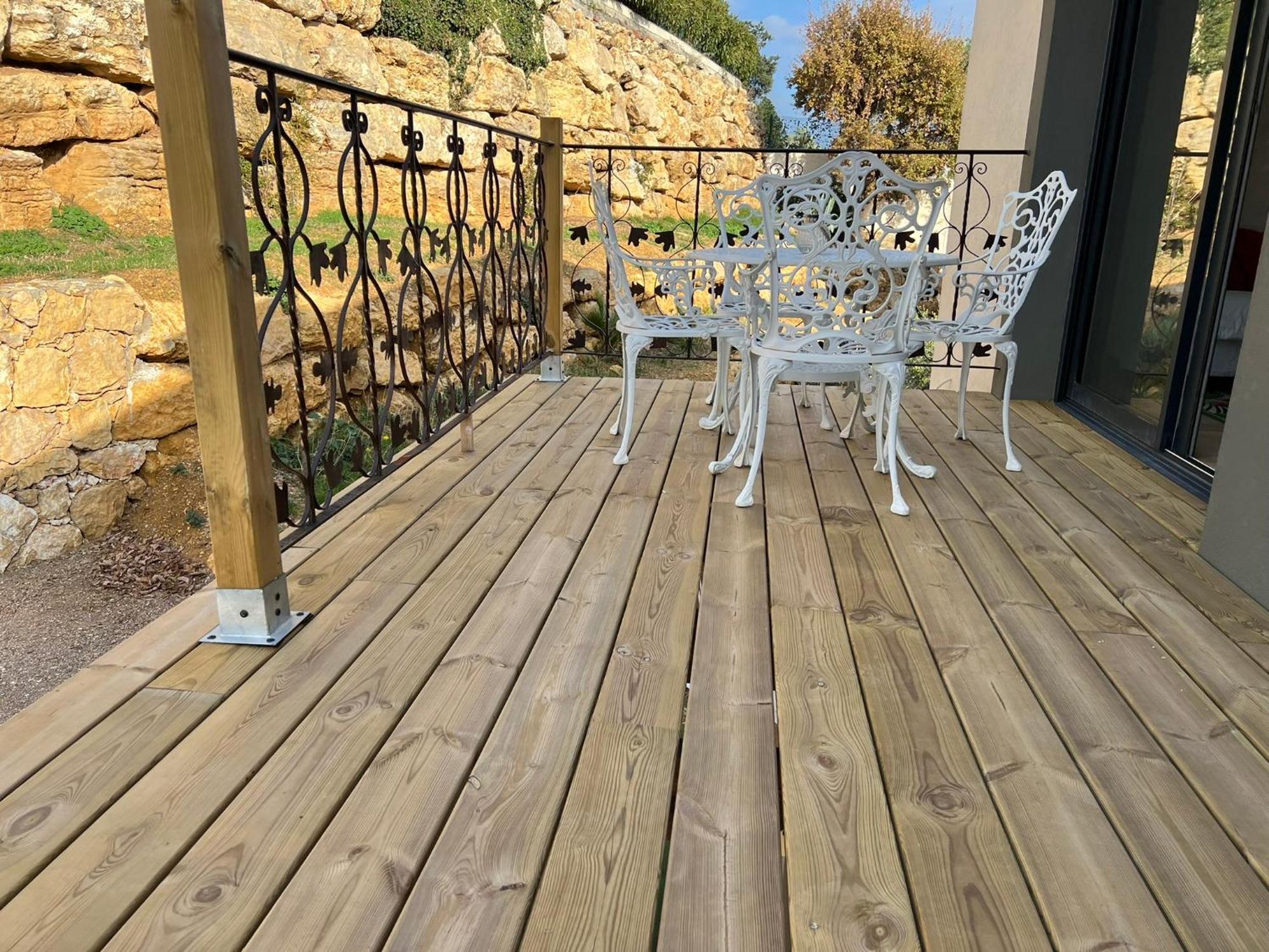 Bel Appartement Proche De Cannes Vallauris Esterno foto